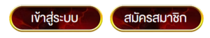 AJM777